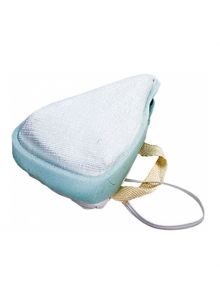 Респиратор КАМА 100 Бриз