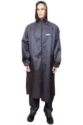 Плащ Membrane WPL