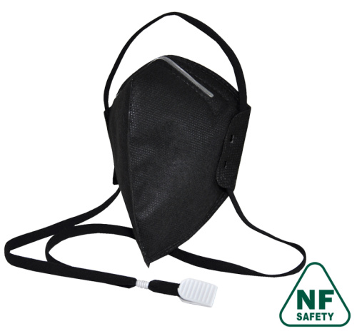 Респиратор NF822, FFP2