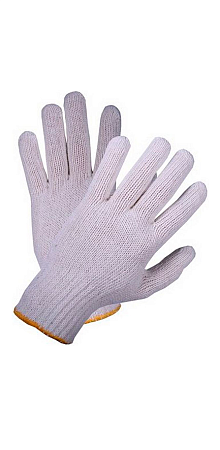 Перчатки Перчатки