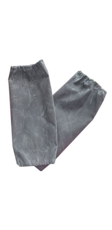 Нарукавники Нарукавники