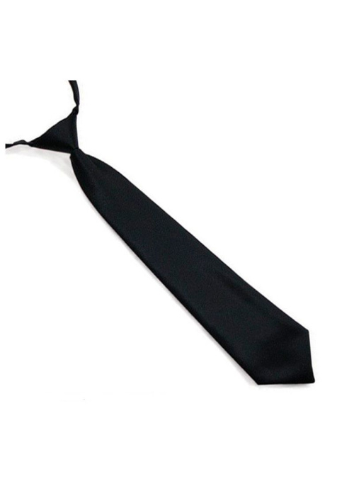 Галстук охранника