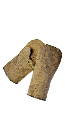 Рукавицы Рукавицы